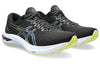 ASICS GT-2000 11 'Black Glow Yellow' 1011B441-010