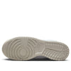 (WMNS) Nike Dunk Low 'Light Bone Armory Blue' HF0023-100