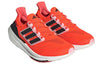 adidas Ultraboost Light Running Shoes 'Solar Red Core Black' HQ6341