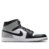 Air Jordan 1 Mid 'Barons' DQ8426-101