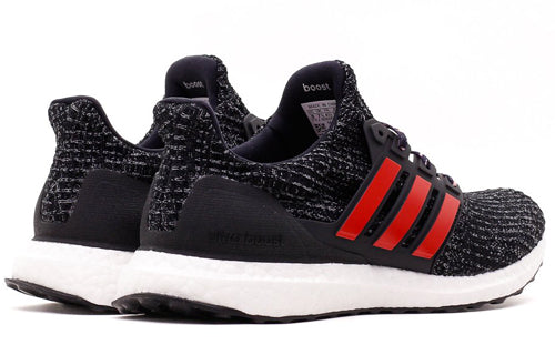 adidas Ren Zhe x UltraBoost 4.0 'Chinese New Year' F35231
