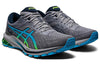 ASICS GT-1000 10 'Sheet Rock' 1011B001-025