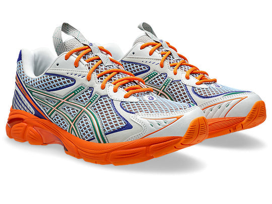 ASICS x Kiko Kostadinov GT-2160 UB7-S 'Lava Orange' 1203A491-800