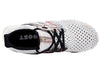 adidas Missoni x UltraBoost Clima 'White Multicolor' D97744