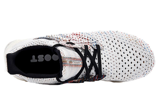 adidas Missoni x UltraBoost Clima 'White Multicolor' D97744