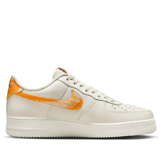 Nike Air Force 1 Low 'Wear and Tear' FN3419-100