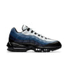 Nike Air Max 95 Essential 'Navy Blue' 749766-028