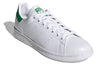 adidas Stan Smith 'White Green' FX5502