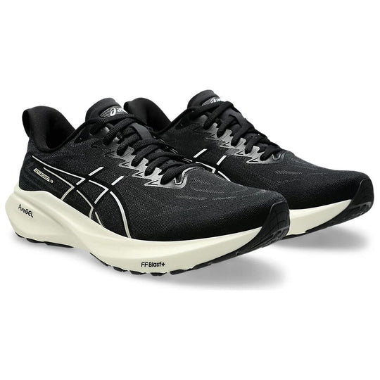 ASICS GT-2000 13 'Black White' 1011B861-003