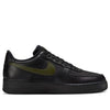 Nike Air Force 1 Low Gore-Tex 'Black Cargo Khaki' HV3959-010
