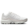 (WMNS) Nike Air Max Plus 'White' FZ4342-001