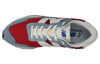 New Balance 237 'Grey Blue Red' MS237BF