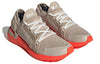 (WMNS) adidas UltraBoost 20 x Stella McCartney 'Ginger Active Orange' HP3215