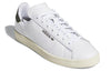 adidas Campus ADV 'White Shadow Olive' GY3652