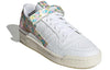 (WMNS) adidas Disney x Forum 84 Low 'Bambi - Floral' GV7929