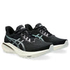 (WMNS) ASICS GT-1000 13 'Black Illuminate Mint' 1012B666-004