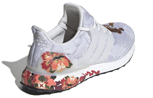 adidas UltraBoost OG 'Chinese New Year' FW4313