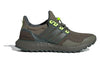 adidas UltraBoost 1.0 ATR 'Olive Strata Lucid Lemon' IF9073