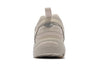 New Balance 878 Series Shock Absorption Non-Slip Wear-Resistant Low Top Sports Kid PV878KOB