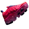 (WMNS) Nike Air Vapormax Plus Pink CU4097-600