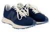New Balance ANB Brand x New Balance 327 'Creamwhite' MS327AAB