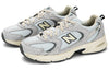 New Balance 530 'Grey White' MR530DG