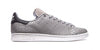 adidas Stan Smith 'Fashion Week' S75631