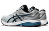 ASICS GT-1000 2E 'Grey Blue' 1131A040-021