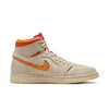 Air Jordan 1 High Zoom Comfort 'Somos Familia' FB2931-288