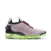 (WMNS) Nike Air VaporMax 2020 Flyknit 'Violet Ash Volt' CV8821-501