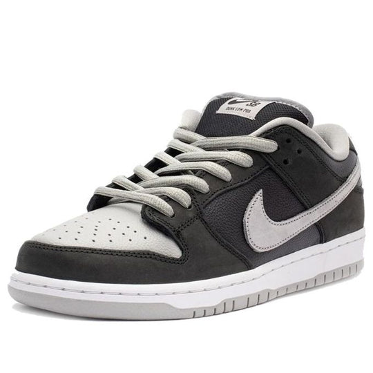 Nike SB Dunk Low 'J-Pack Shadow' BQ6817-007
