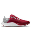Nike Air Zoom Pegasus 38 'Alabama' DJ0809-600