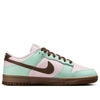 (WMNS) Nike Dunk Low 'Pearl Pink Mint Foam Gum' IH0821-679