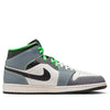 Air Jordan 1 Mid 'Casa 93' HQ3829-001