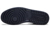 Air Jordan 1 Retro High CO.JP 'Midnight Navy' 2001 136060-101