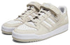 (WMNS) adidas Forum Low 'White Bliss' HQ6280
