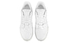 LOUIS VUITTON LV Trainers 'White' 1A9G4Z