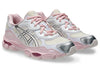 ASICS Gel-NYC 'Pink Cream Pure Silver' 1203A571-100