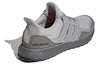 adidas UltraBoost S&L 'Light Granite' EF2026