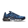 Nike Air Max Plus 'Shattered Ice - Midnight Navy' DO6384-400
