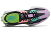 (WMNS) New Balance 327 'Black Dark Violet' WS327PB