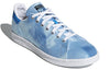 adidas x Pharrell x Hu Holi Stan Smith 'Blue' AC7045