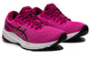 (WMNS) ASICS GT-1000 11 'Dried Berry Pink Glow' 1012B197-600