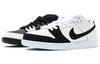 Nike SB Dunk Low 'Yin Yang' 313170-023