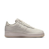 Nike Air Force 1 Low Pro Tech WP 'Phantom' FB8875-003