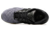 New Balance 530 'Black Gray' ML530PKR