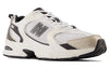 New Balance 530 'White Black gold' MR530TC