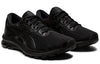(WMNS) ASICS GT-1000 9 'Triple Black' 1012A651-001