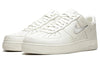 Nike Air Force 1 Low PRM 'Jewel Sail' 941912-100