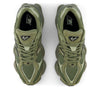 New Balance 9060 'Dark Olivine' U9060ZGD